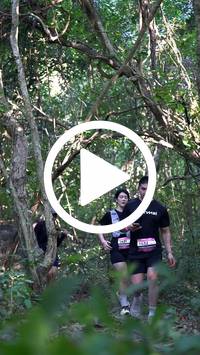 BIB:  <button type="button" onclick="openModal(28056359)" class="btn btn-primary btn-sm float-right" data-toggle="modal" data-target=".modal-high-quality">
                <i class="fa fa-download"></i> Download
                </button>